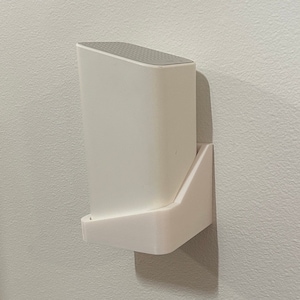 Support de fixation mural compatible avec les modems XB7 et XB8 Xfinity Comcast COX