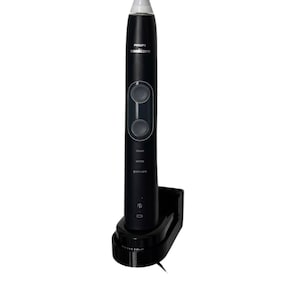 Wall Mount for Sonicare Tooth Brush HX6877/21 HX9690/05 HX6850/60