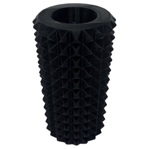 Foot Roller - Plastic Foot Massager