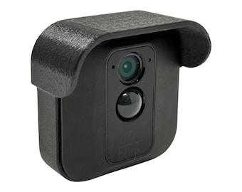 Blink Home Camera System Pricing & Costs In 2025 - Foto 3