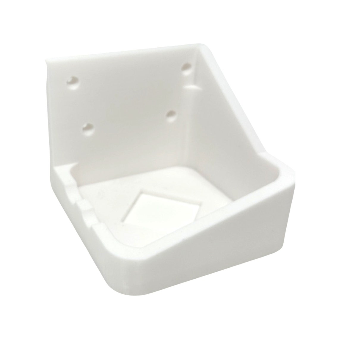 Wall Mount for Xfinity XB7T Modem Router Etsy