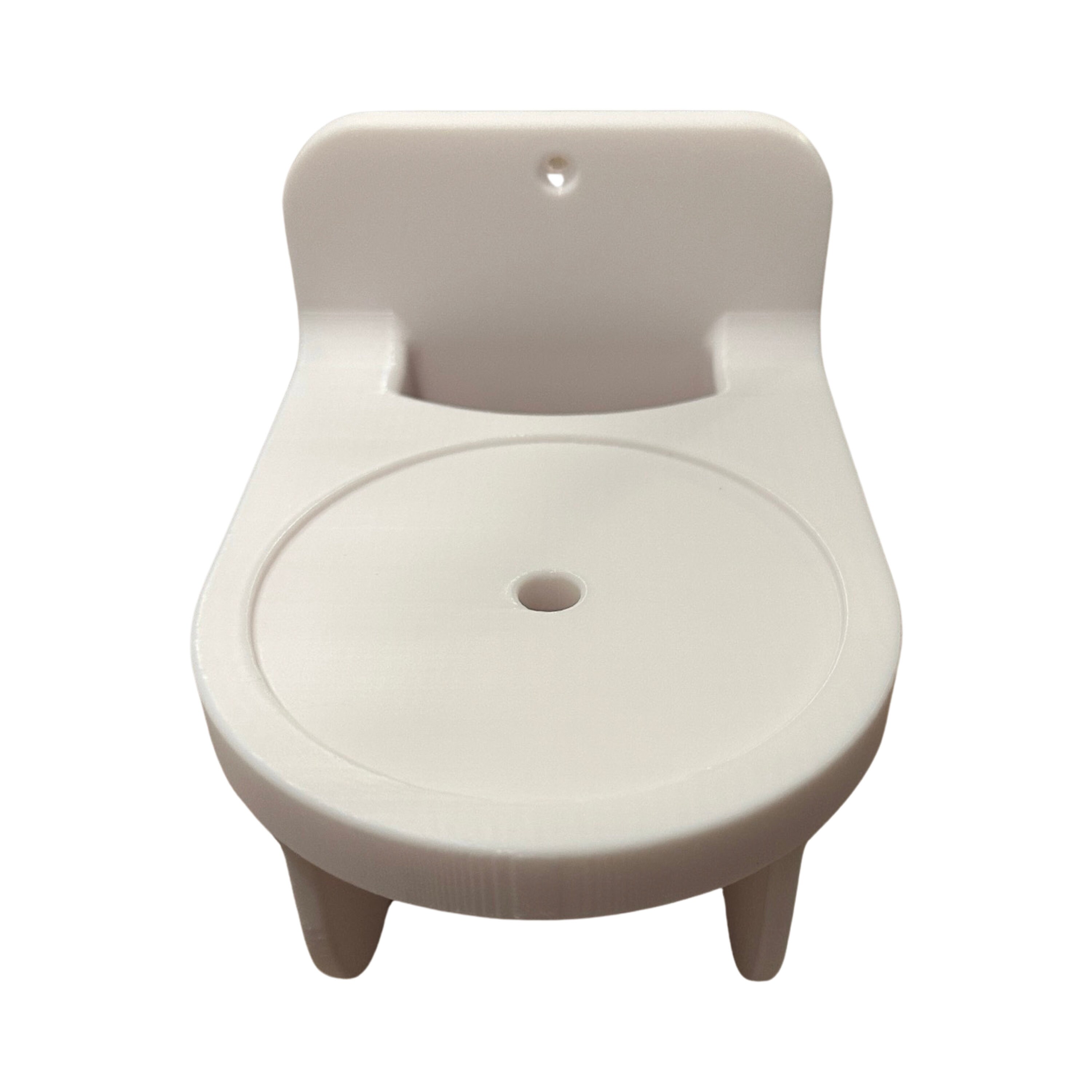 Wall Mount Bracket Compatible With Verizon Fios Router CR1000A Etsy