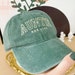 see more listings in the Hat section