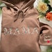 see more listings in the Sweatshirts section