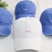 see more listings in the Hat section