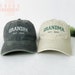 see more listings in the Hat section