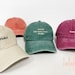 see more listings in the Chapeau section