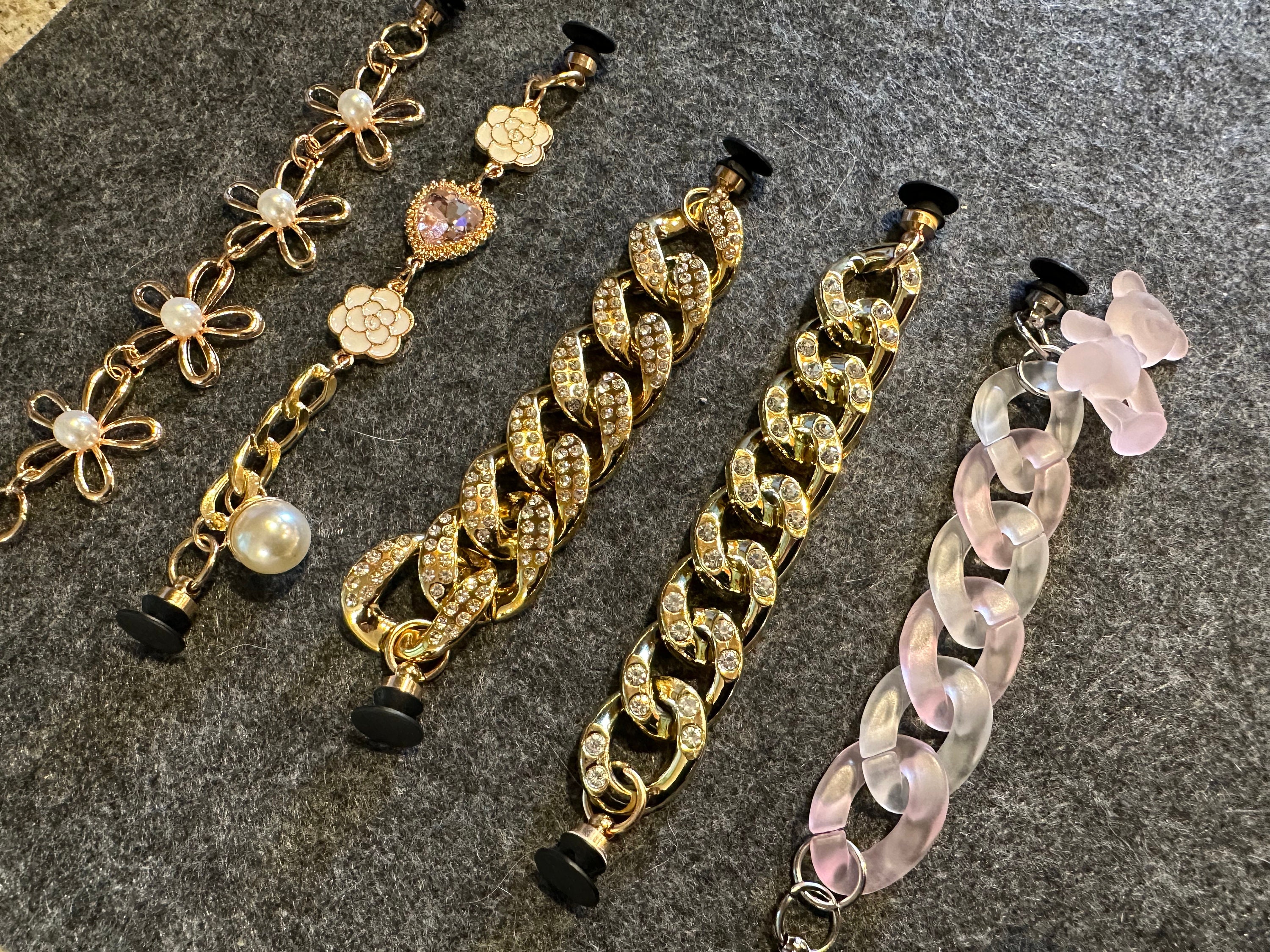 Buy Wholesale China Hot Sell Bling Diamond Croc Shoe Decoration Chain Rhinestone  Shoe Buckle Ornament Accessories Charms For Croc Shoepopular & Bling Shoe  Charms Bling Croc Charms Shoe Shoe at USD 15