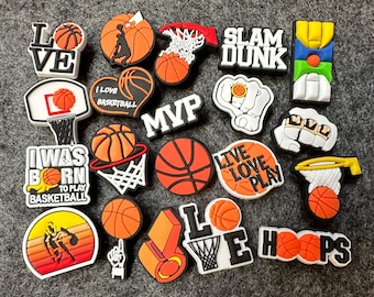 Jibbitz etsy new arrivals