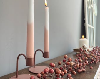 Guirlande de Noël, guirlande de baies rouges artificielles 6 pieds, cheminée de Noël, décor de Noël, décoration de table de Noël, guirlande de cheminée.