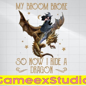 Download Of Game Moster Thrones Dragon HQ PNG Image