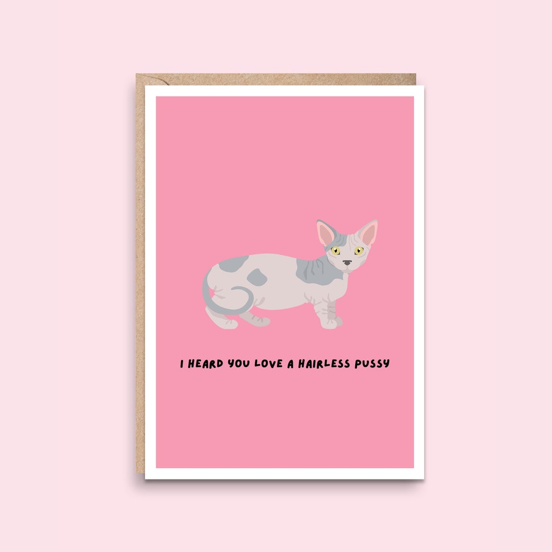 funny-valentines-card-valentines-card-valentines-card-for-etsy