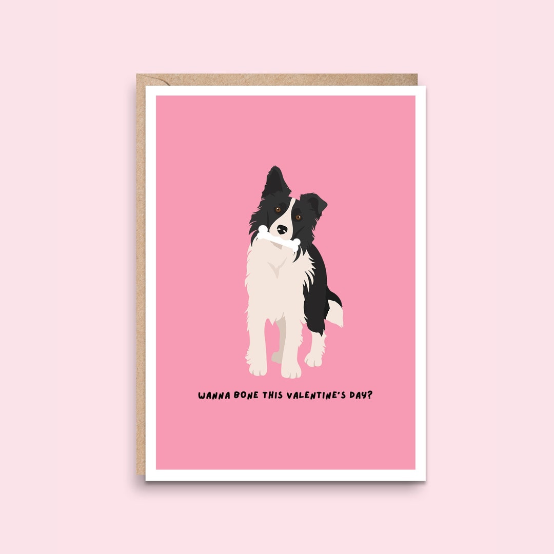 Funny Valentines Day Card Valentines Card Valentines Card For Him Valentines Card Husband
