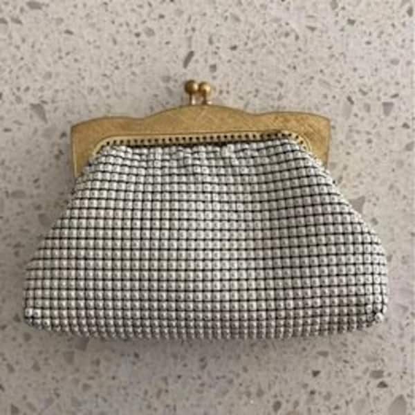 Oroton Vintage Bag Etsy Australia