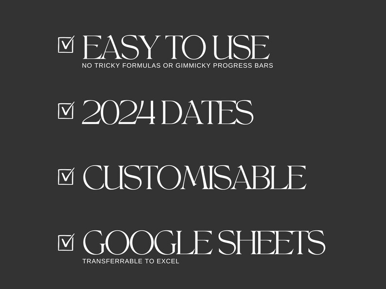 2024-marketing-calendar-template-marketing-planner-digital-calendar