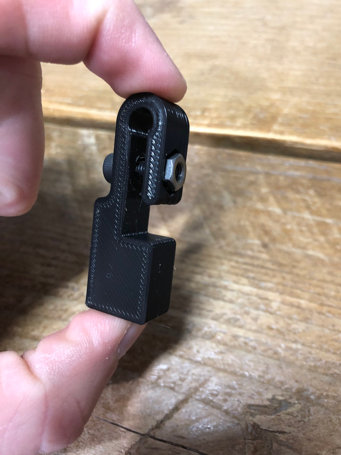 12 X IKEA Detolf Shelf Brackets Add Extra Shelves DIY Etsy Canada