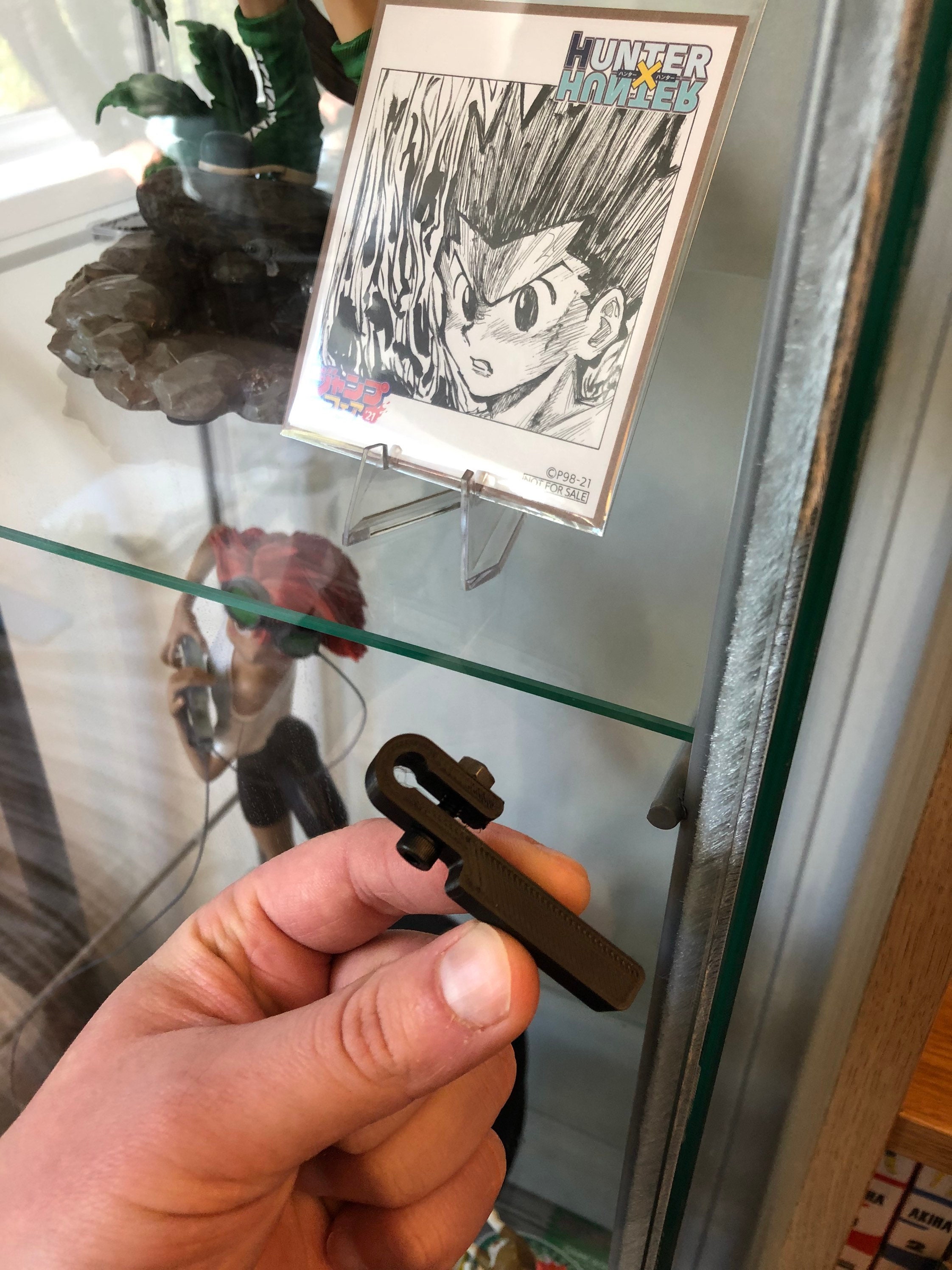 12 X IKEA Detolf Shelf Brackets Add Extra Shelves DIY Etsy Canada