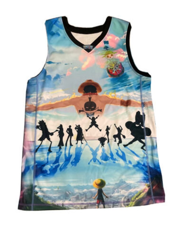 GENERAL IDEA ■ Jersey Top Balloon One Piece MUSINSA公式 | GENERAL IDEA Jersey Top Balloon One Piece