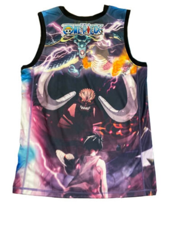aereアエレ今期25ssワンピースV-neck jersey onepiece ONE PIECE | aéré