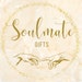 Soulmate Gifts Team