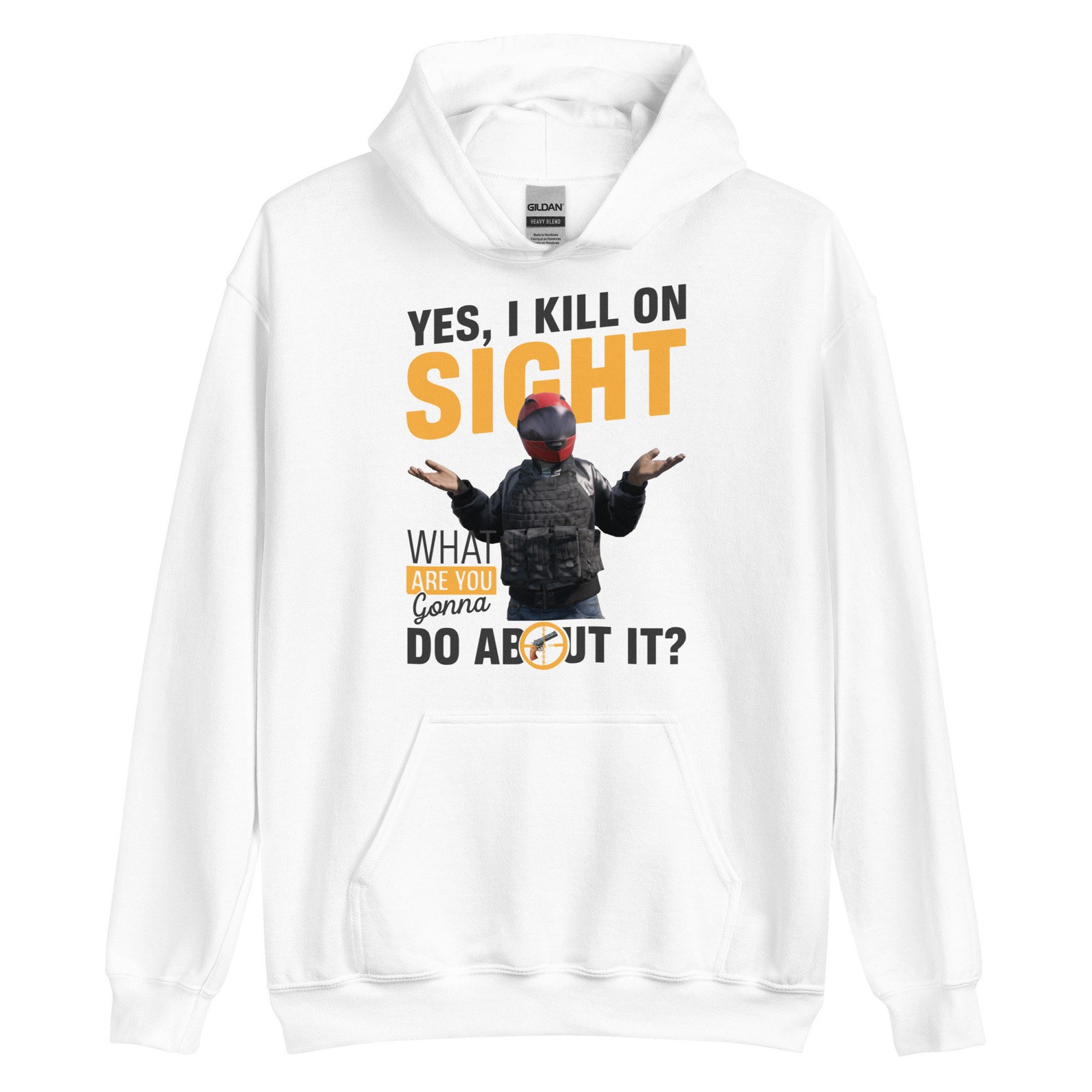 Dayz Hoodie Merch Etsy