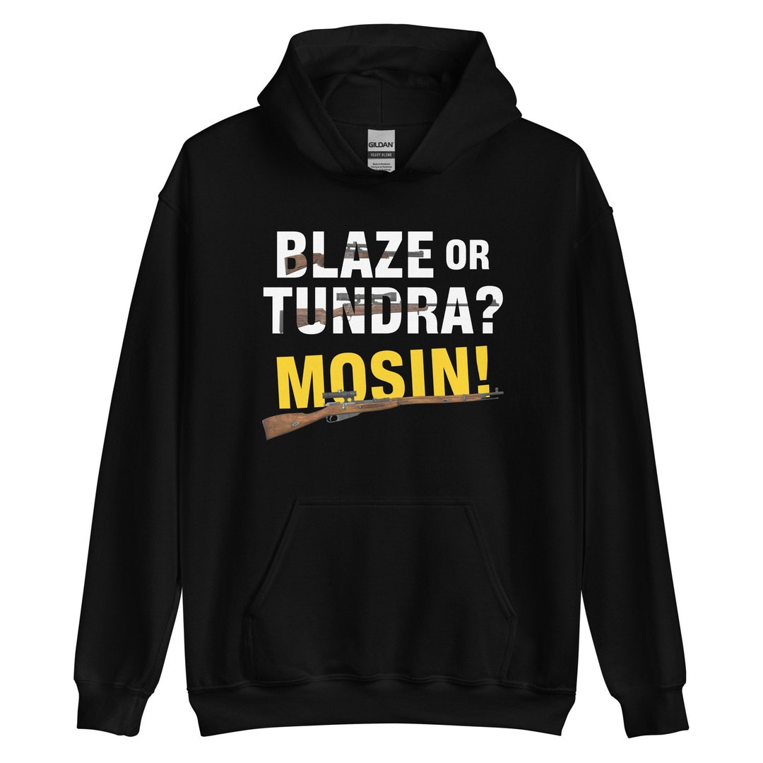 Sweat à Capuche Dayz - Style Gamer, Coupe Classique, 241 G, Motifs Chernarus Et Livonie