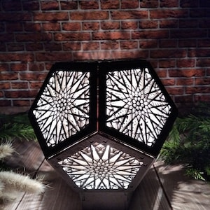 Ball.   Laser cut files SVG DXF CDR vector plans, files Instant download glowforge files, cnc project, laser cnc