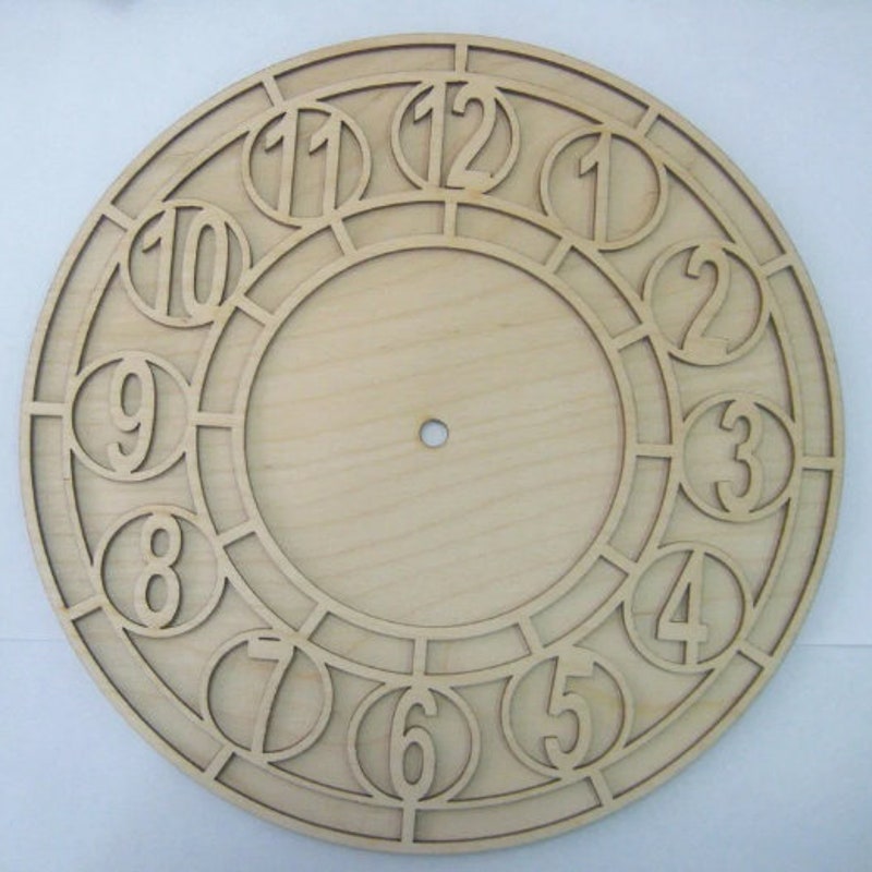 DigitalGiftCnc - Etsy