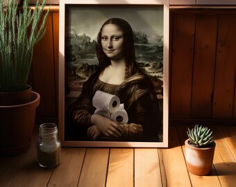 Mona