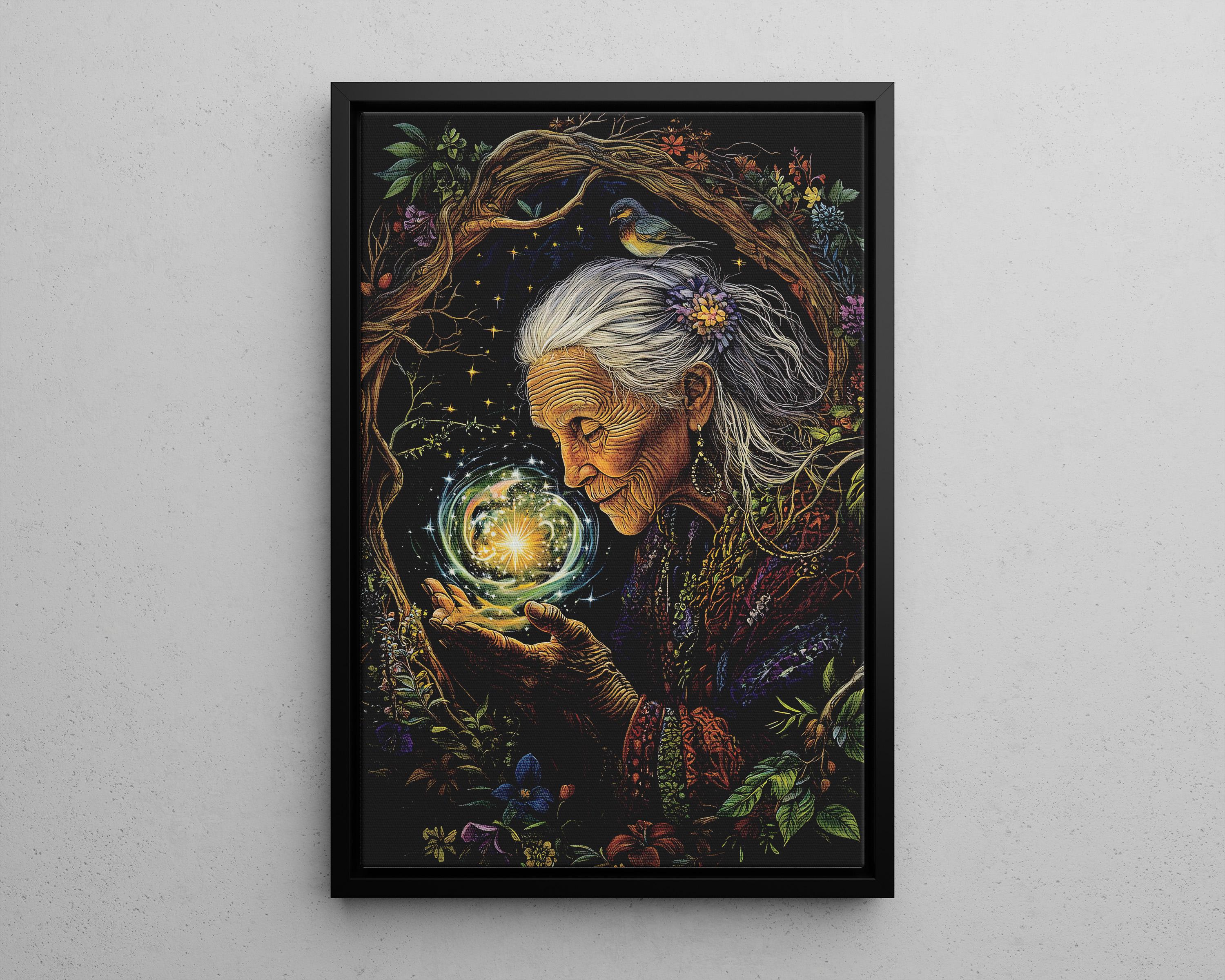 Luminators Neon Monsters Mummy : Monogram Sealed Model Kit (Aurora) – Fun  Box Monster Emporium, image size:3000x2400