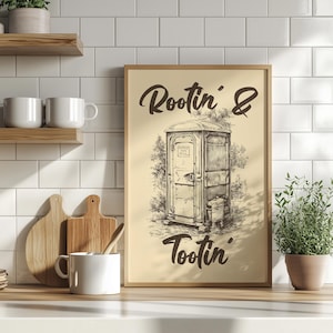 May include: A set of three ceramic mugs with a speckled, matte finish. The mugs are in shades of cream, light gray, and dark gray. Each mug has a simple, minimalist design, perfect for coffee or tea.