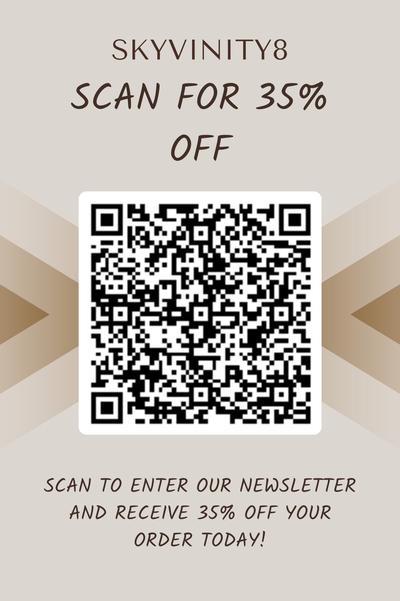 Palm Tree Girly Pastel Pink Blue Abstract Coastal Art Poster or Canvas