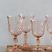 see more listings in the Verres section