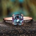 see more listings in the Alexandrite Ring section