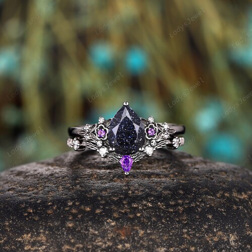 アスティエ　クリスマスオーナメント　ENGAGEMENT RING Artemis On The Vine