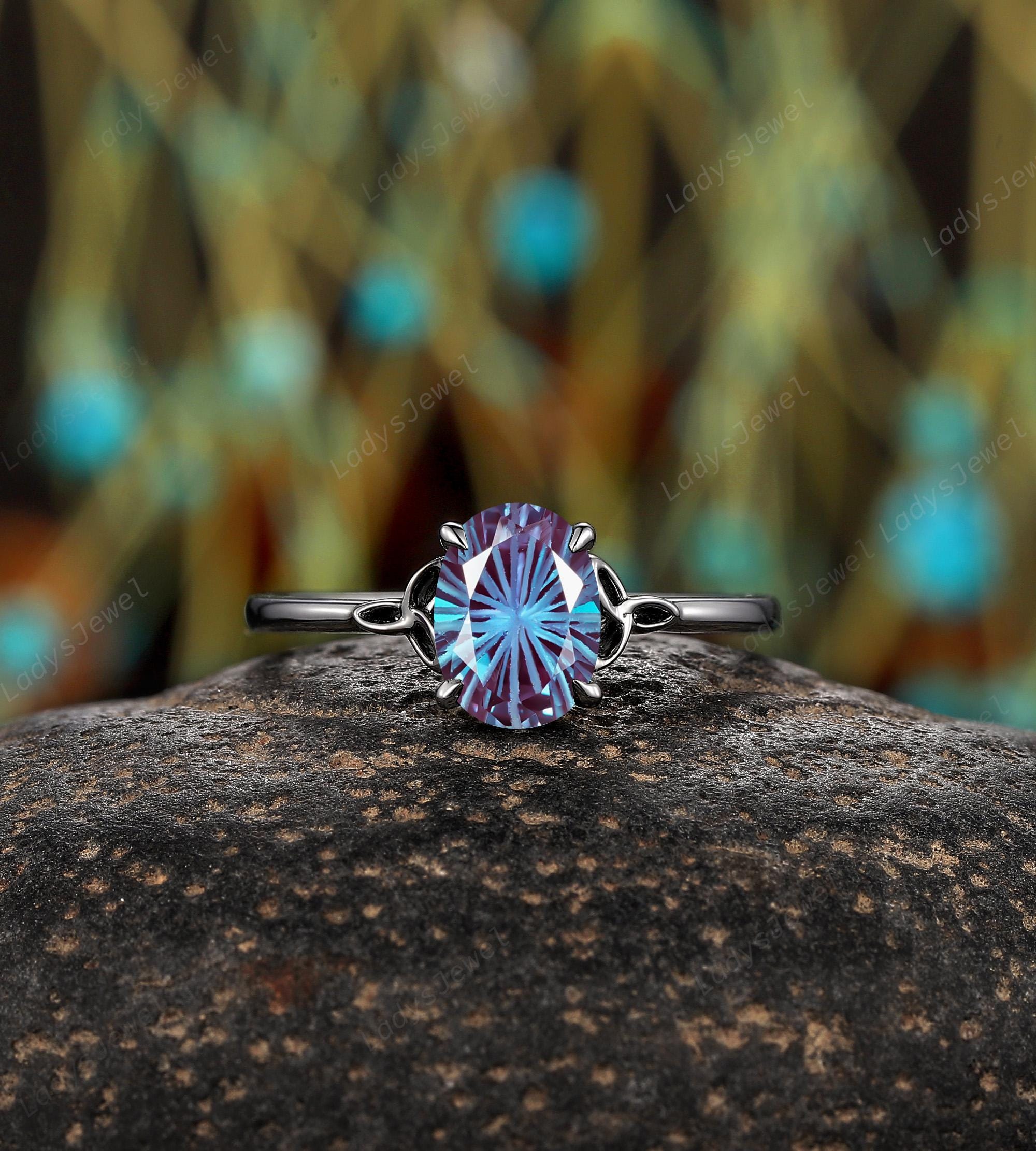 アスティエ　クリスマスオーナメント　ENGAGEMENT RING il_fullxfull.7069052015_f0a8.jpg