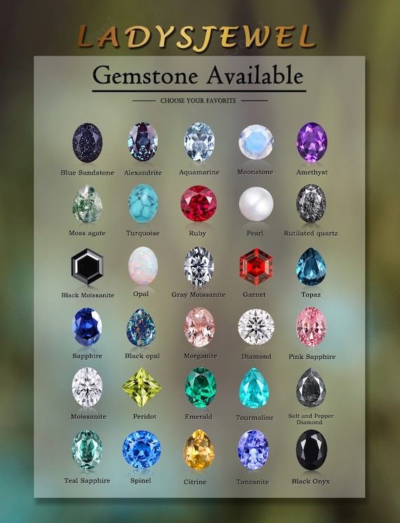 専用出品 未来工業 PVM16-3KJ 露出用丸形ボックス（カブセ蓋） 3方出 適合