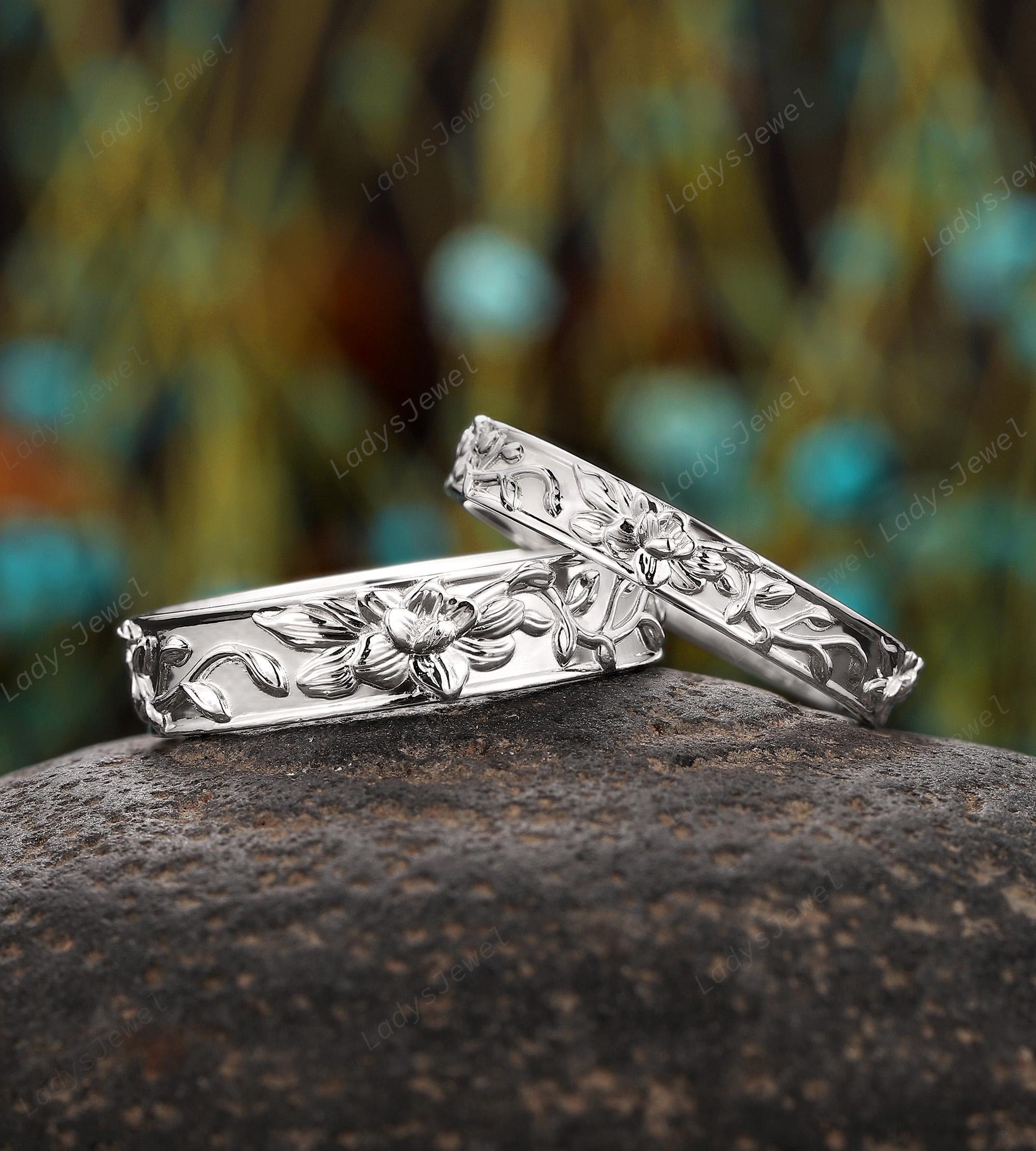 tiana ring promise ring frog
