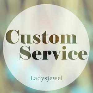 Extra Fee For Melissa Gates