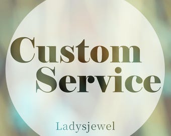 Extra Fee For Nicole