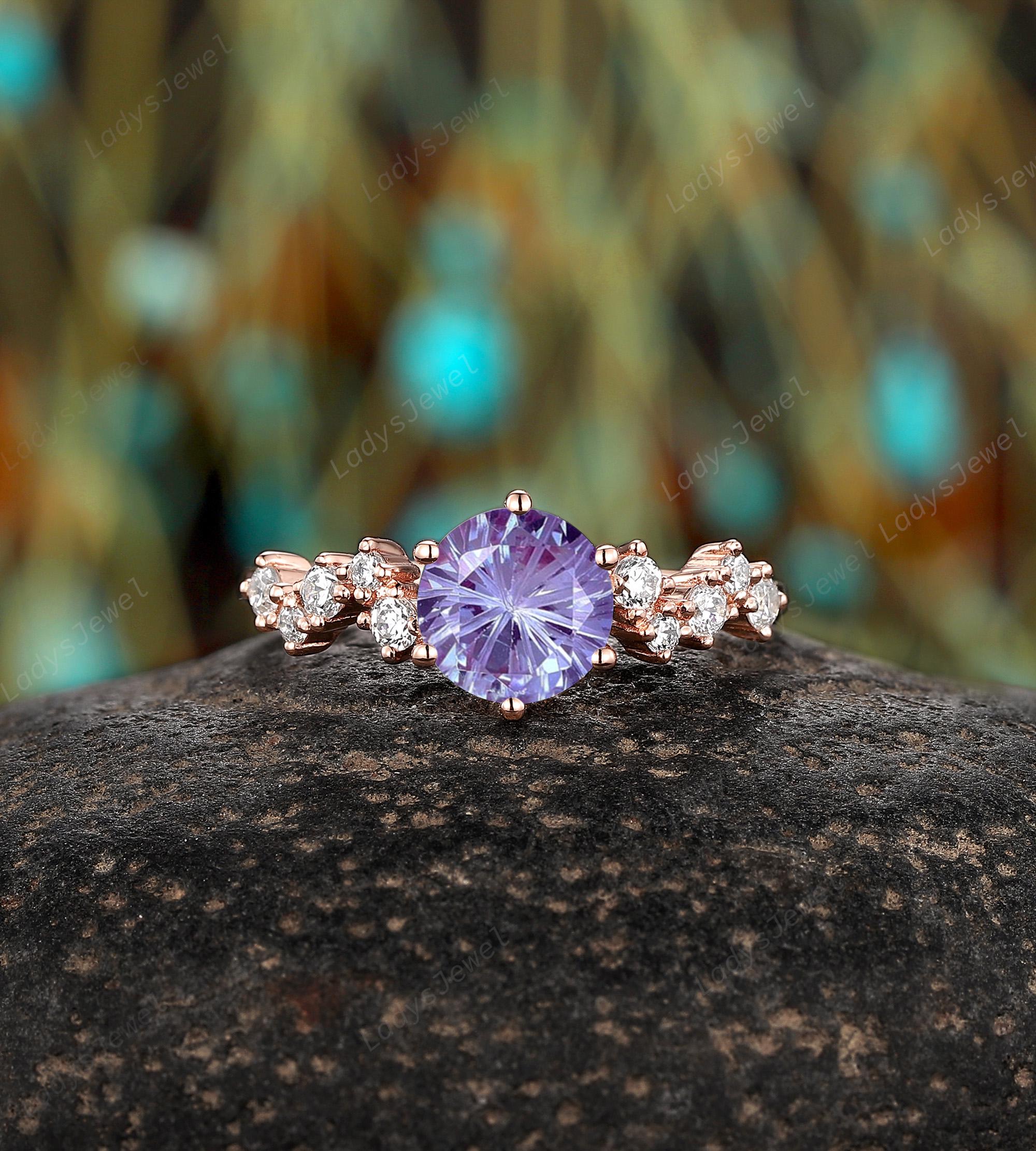 アスティエ　クリスマスオーナメント　ENGAGEMENT RING il_fullxfull.7016278719_3muh.jpg