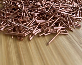 ストリングアート用釘、ストリングアートプロジェクト用0.79インチ釘