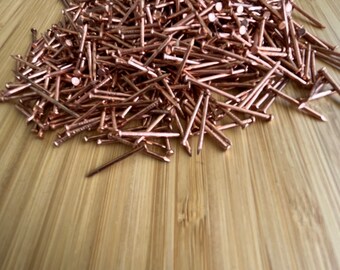 ストリングアート用釘、ストリングアートプロジェクト用0.79インチ釘