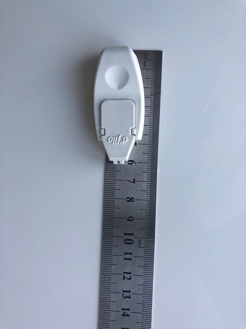 Adjustable Nail Holder String Art Tool Nail Holder Etsy