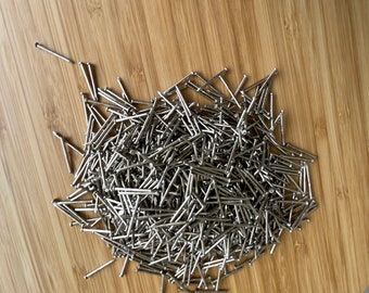 ストリングアート用釘、ストリングアートプロジェクト用0.79インチ釘