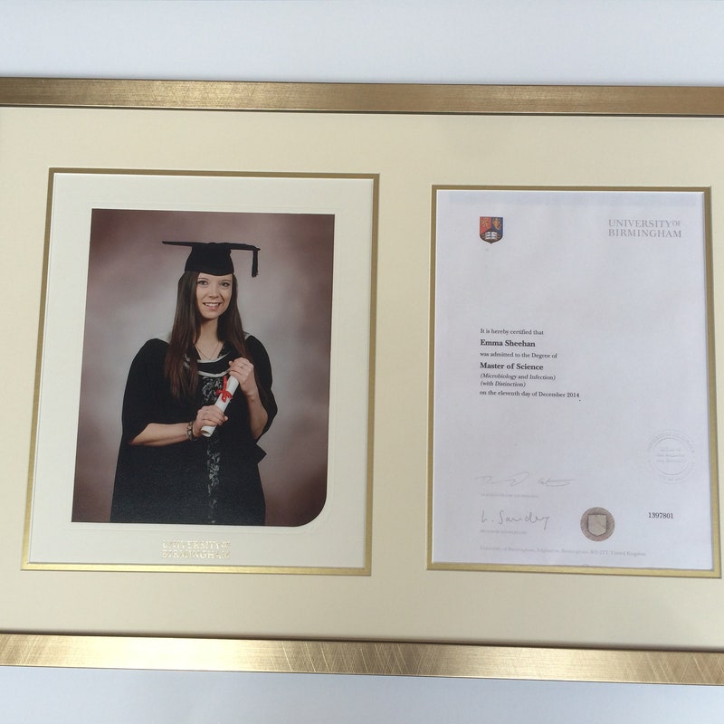 11x13 Picture Frames - Etsy UK