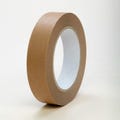 Framers Tape Brown Self-Adhesive Picture Framing Backing Tape