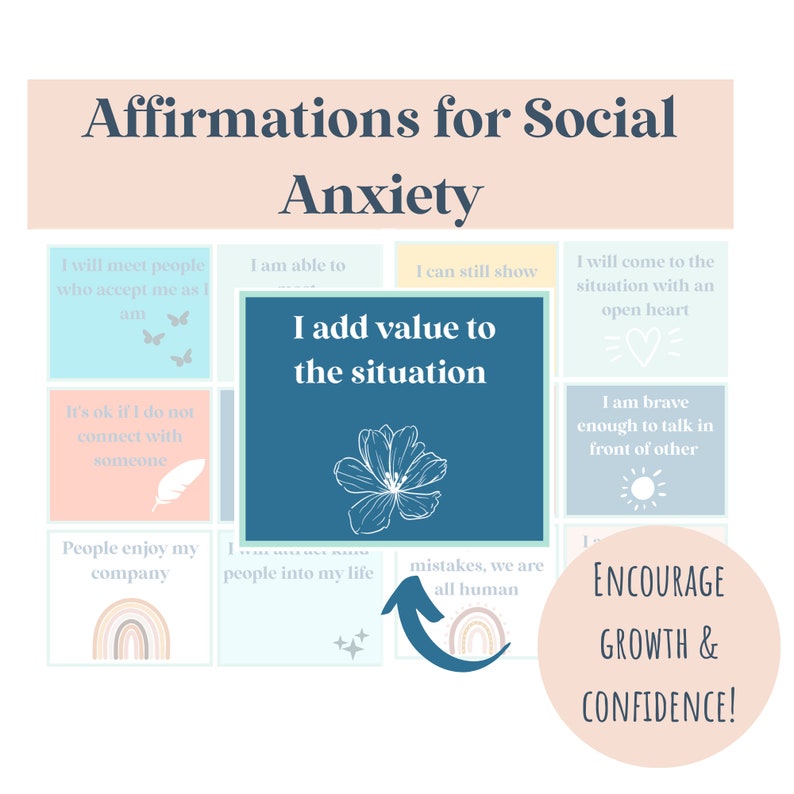 social-anxiety-workbook-for-teens-and-adults-social-anxiety-worksheets