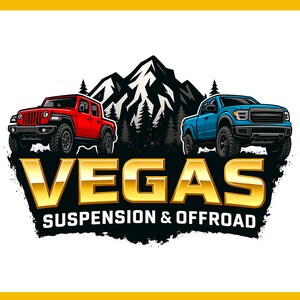 Custom Drawing CARTOON HAND DRAWN, Logo trucking Design, truck logo, Graphic Designer,Custom Cartoon logo, Custom automotive  Logo,car logo