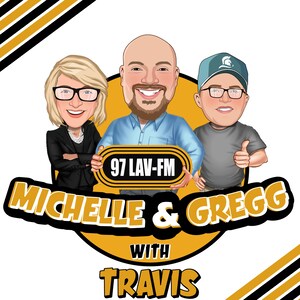 Custom cartoon from photo logo,Logo Design,Custom logo,custom portrait logo,custom Cartoon logo,custom caricature logo,custom logo design